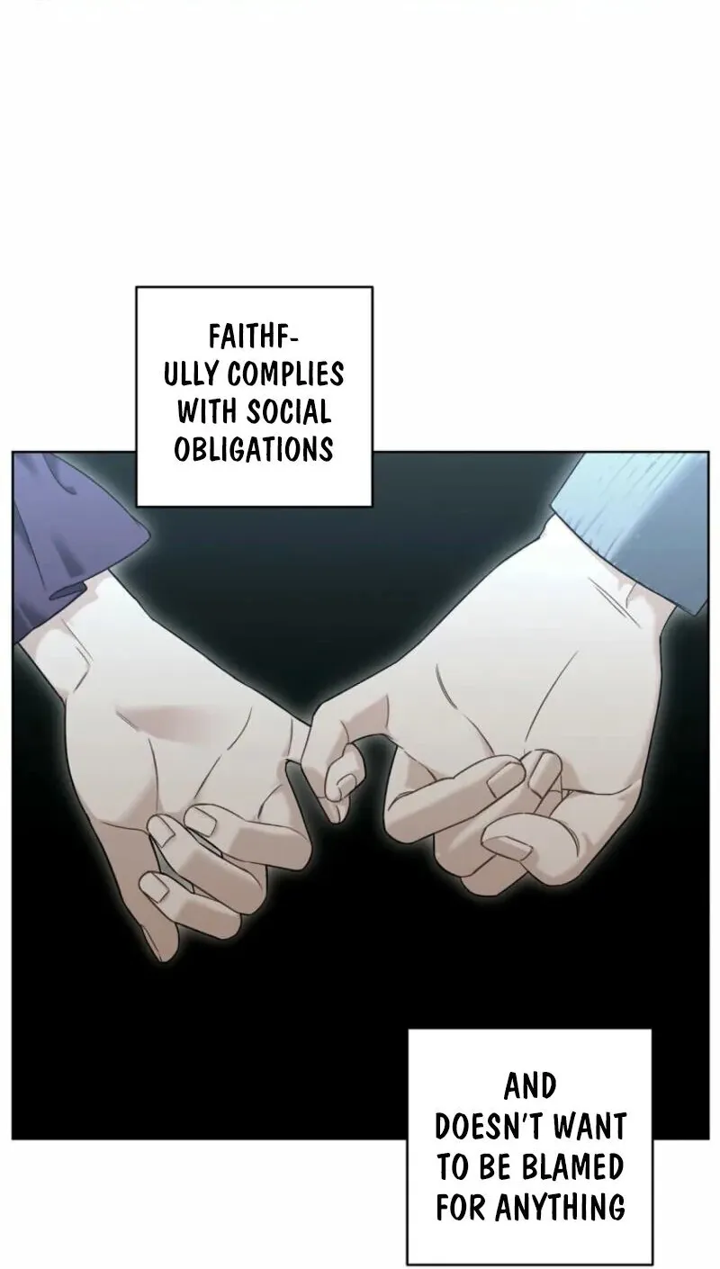 Read Innocent Wind chapter 28 image 36 on Lezhin
