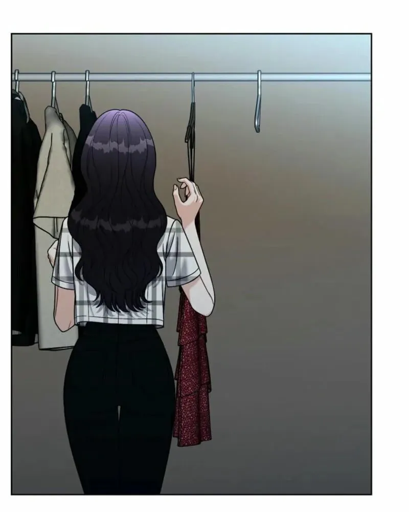 Read Innocent Wind chapter 28 image 4 on Lezhin