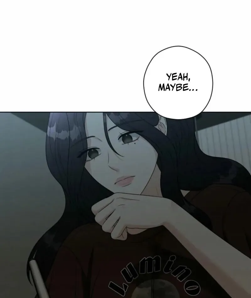 Read Innocent Wind chapter 28 image 40 on Lezhin