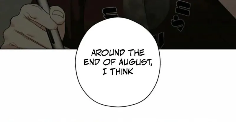 Read Innocent Wind chapter 28 image 41 on Lezhin
