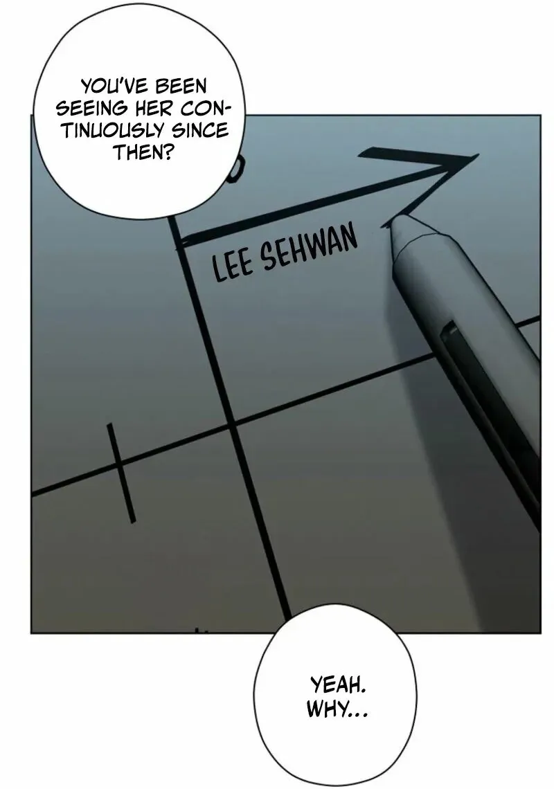 Read Innocent Wind chapter 28 image 43 on Lezhin