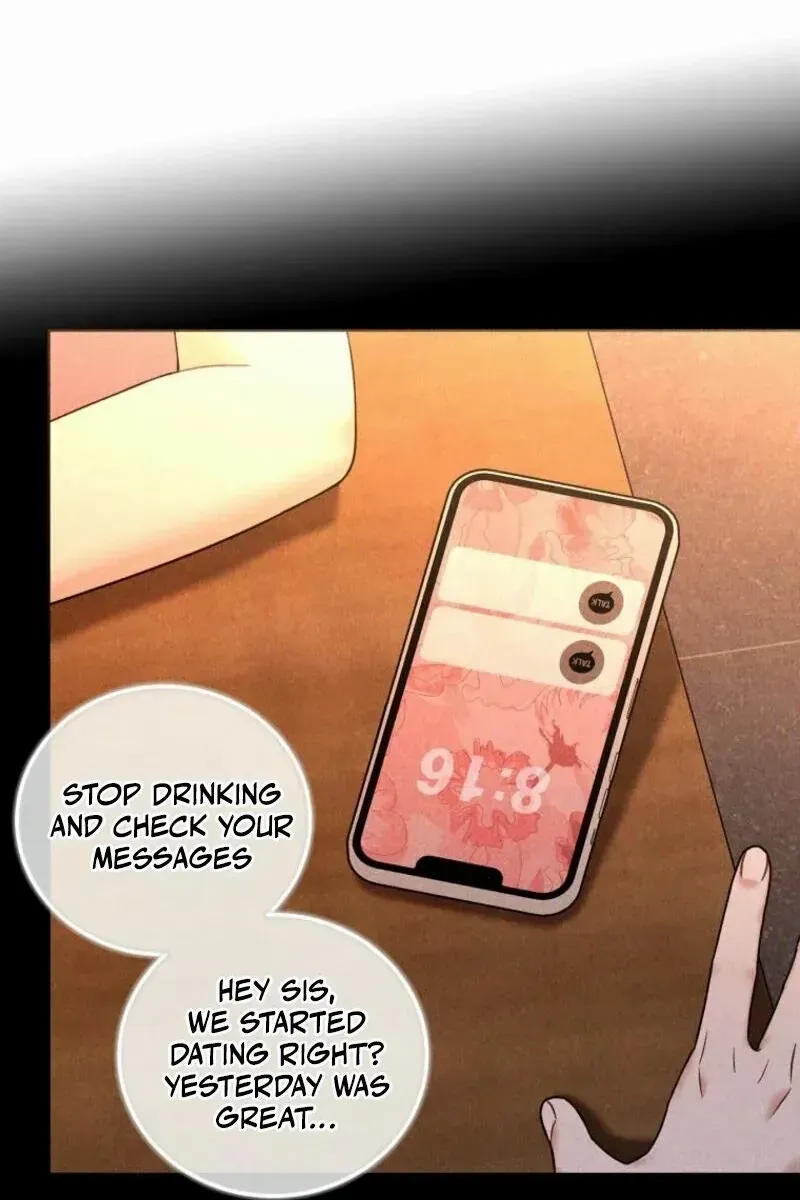 Read Innocent Wind chapter 28 image 44 on Lezhin