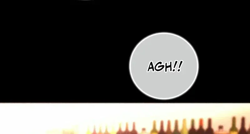 Read Innocent Wind chapter 28 image 45 on Lezhin