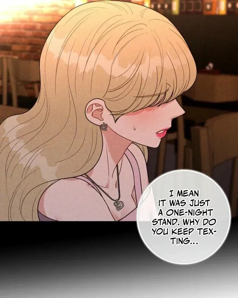 Read Innocent Wind chapter 28 image 46 on Lezhin