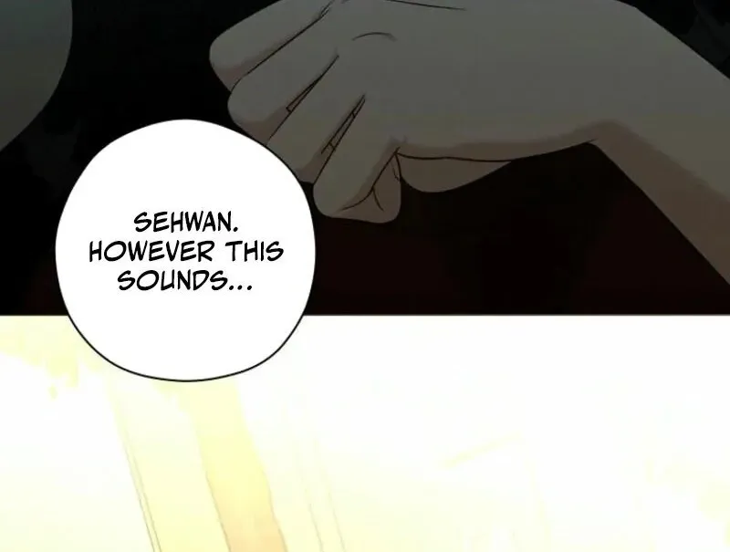 Read Innocent Wind chapter 28 image 49 on Lezhin
