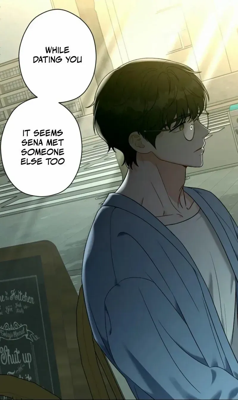 Read Innocent Wind chapter 28 image 50 on Lezhin