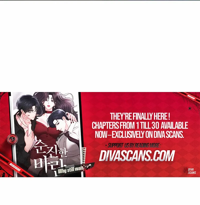 Read Innocent Wind chapter 28 image 51 on Lezhin