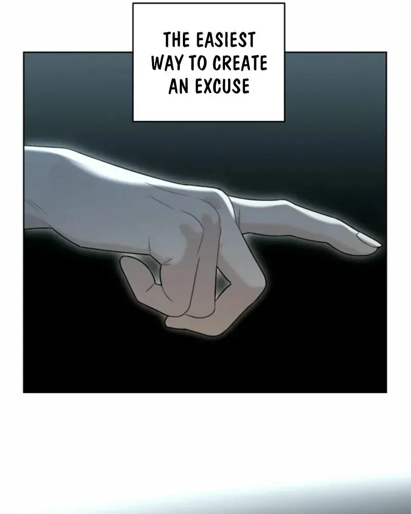 Read Innocent Wind chapter 28 image 52 on Lezhin