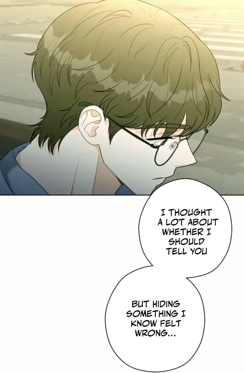 Read Innocent Wind chapter 28 image 55 on Lezhin
