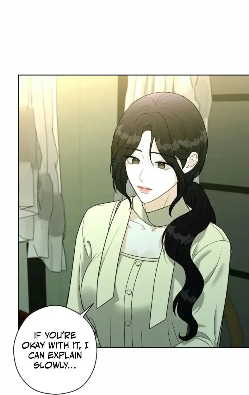 Read Innocent Wind chapter 28 image 56 on Lezhin