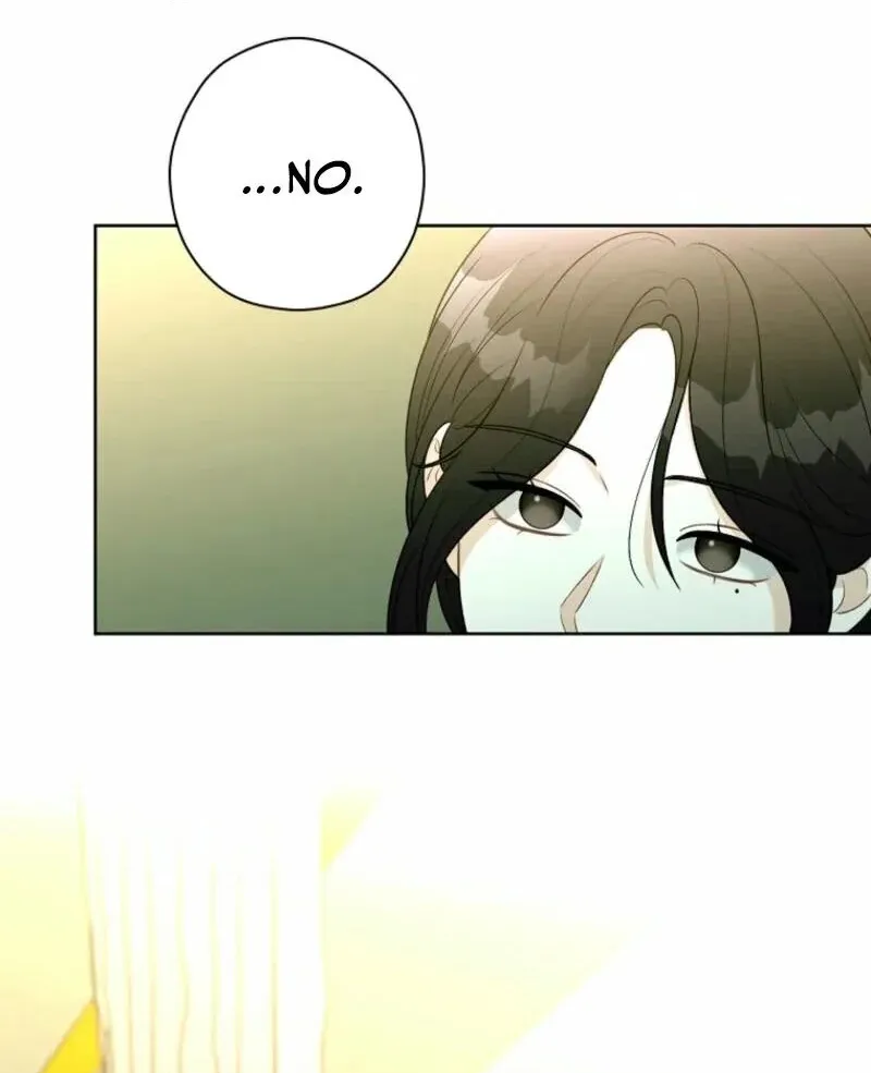 Read Innocent Wind chapter 28 image 57 on Lezhin