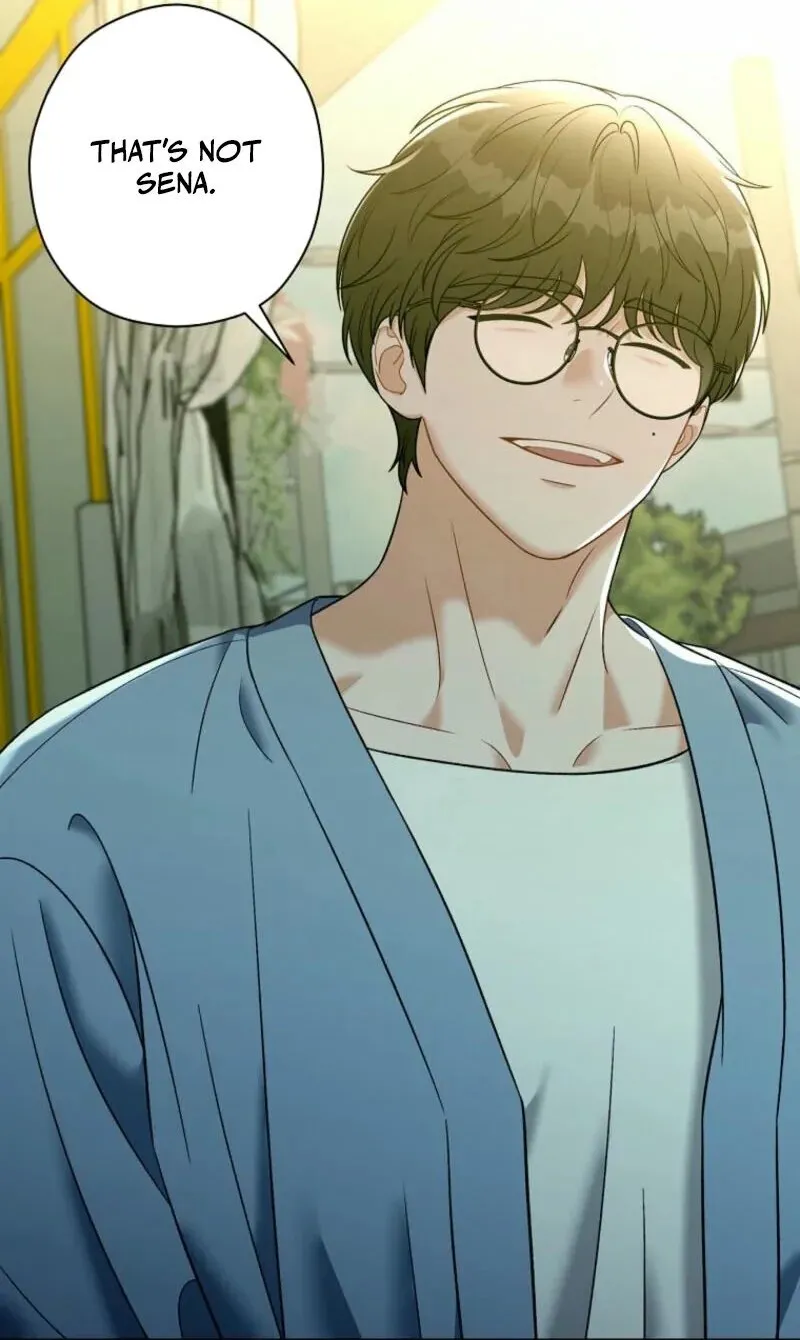 Read Innocent Wind chapter 28 image 58 on Lezhin