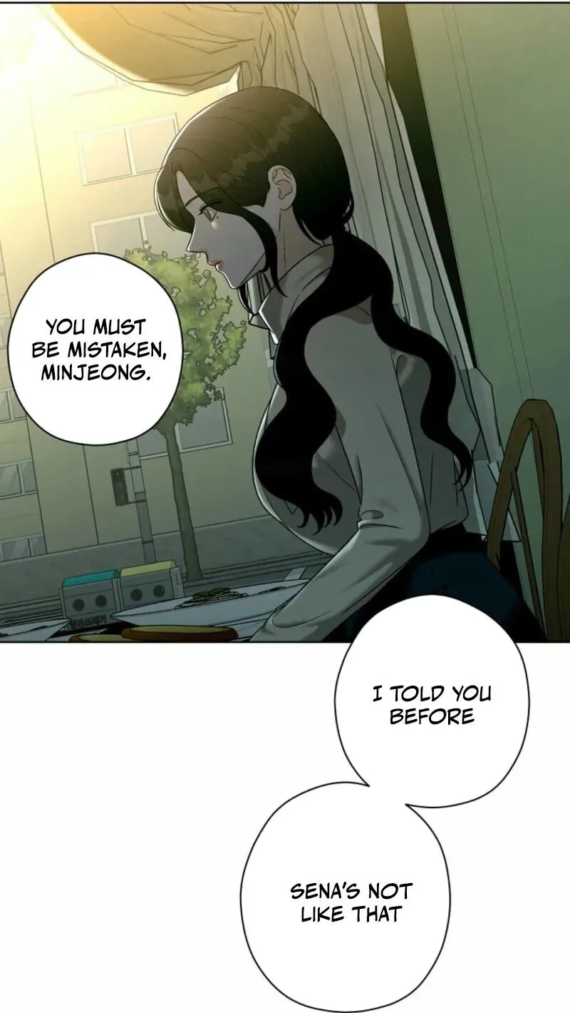 Read Innocent Wind chapter 28 image 60 on Lezhin