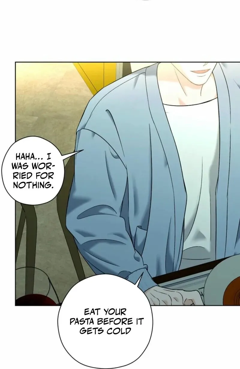 Read Innocent Wind chapter 28 image 61 on Lezhin