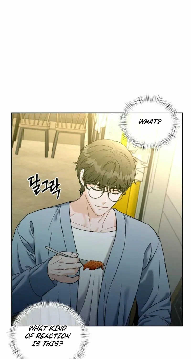 Read Innocent Wind chapter 28 image 63 on Lezhin