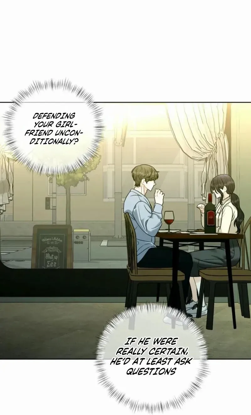 Read Innocent Wind chapter 28 image 65 on Lezhin