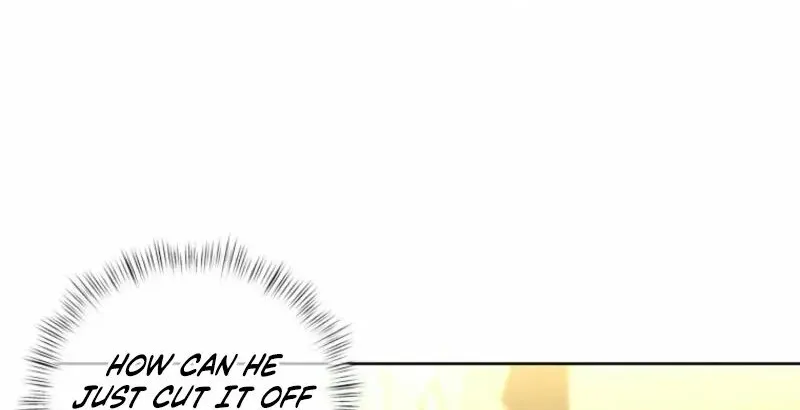 Read Innocent Wind chapter 28 image 66 on Lezhin
