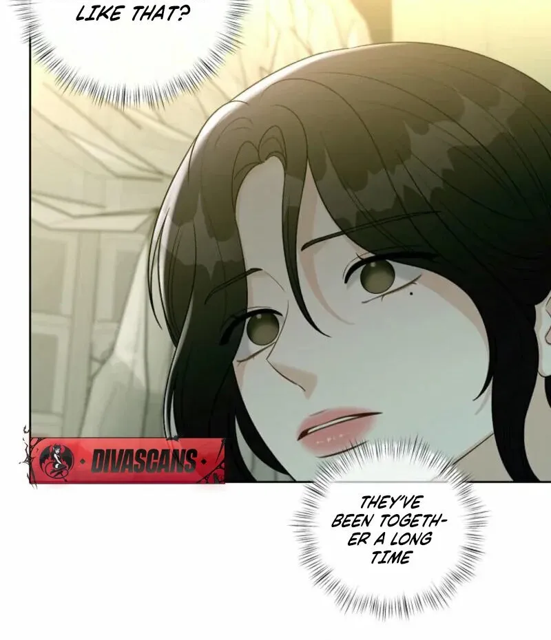 Read Innocent Wind chapter 28 image 67 on Lezhin
