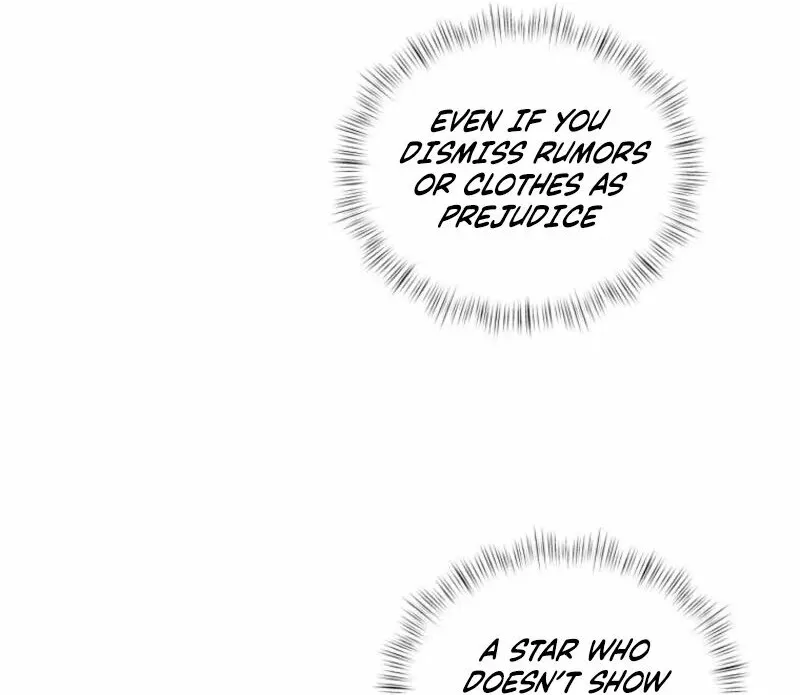 Read Innocent Wind chapter 28 image 68 on Lezhin