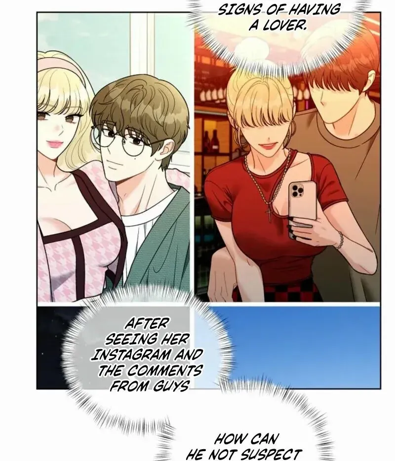 Read Innocent Wind chapter 28 image 69 on Lezhin