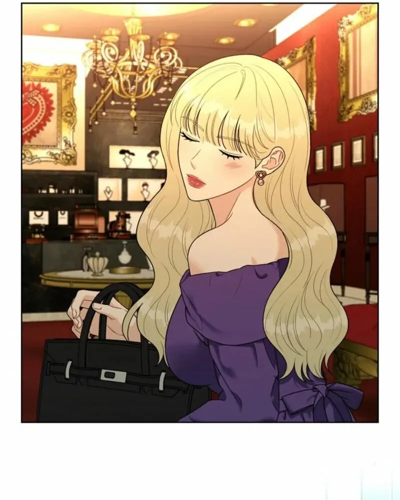 Read Innocent Wind chapter 28 image 7 on Lezhin
