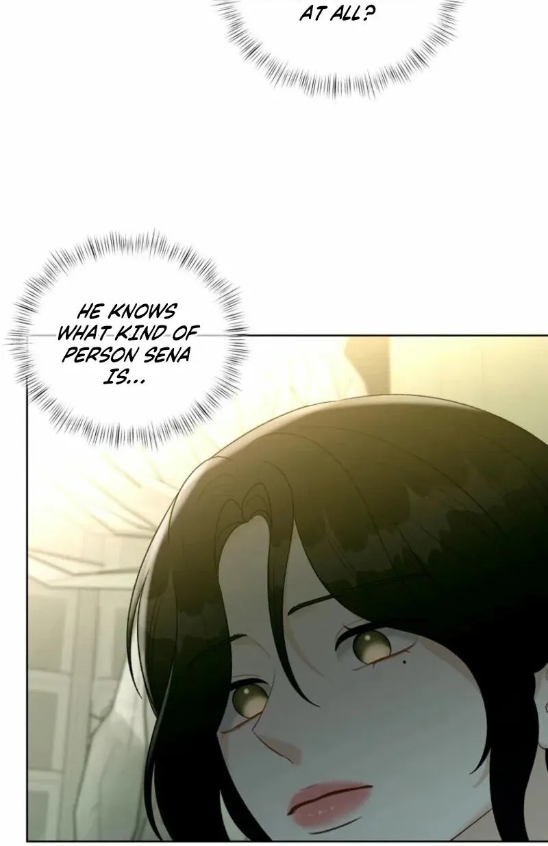 Read Innocent Wind chapter 28 image 70 on Lezhin