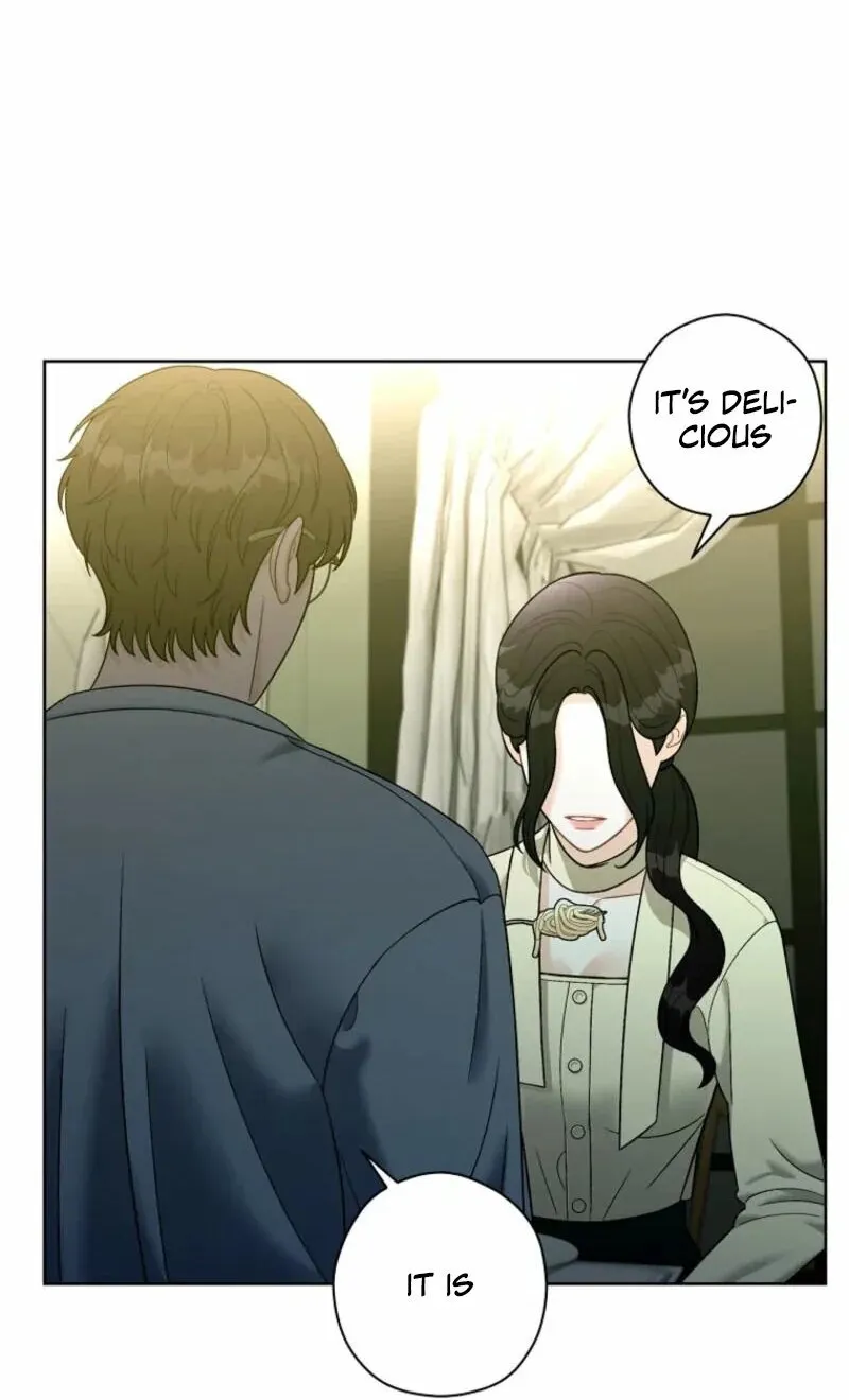 Read Innocent Wind chapter 28 image 73 on Lezhin
