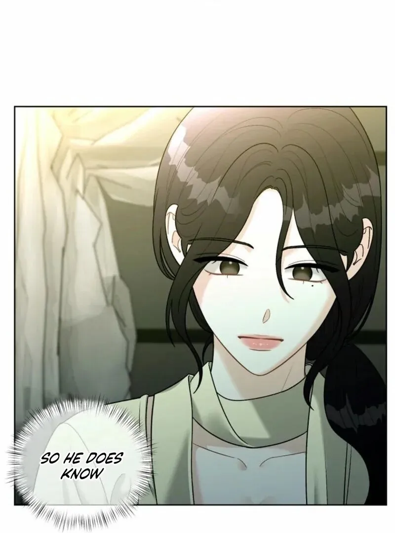 Read Innocent Wind chapter 28 image 74 on Lezhin