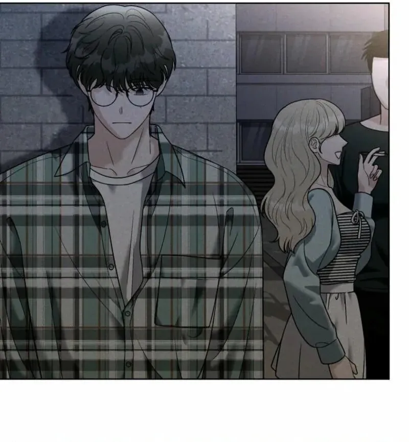 Read Innocent Wind chapter 28 image 76 on Lezhin