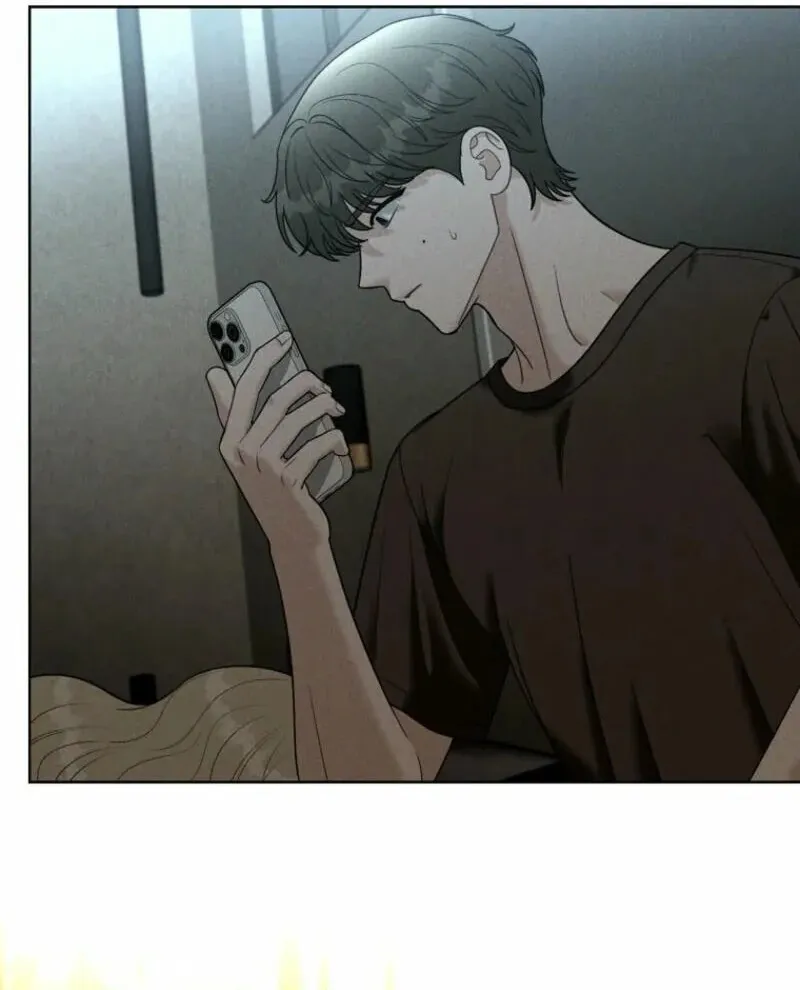 Read Innocent Wind chapter 28 image 77 on Lezhin