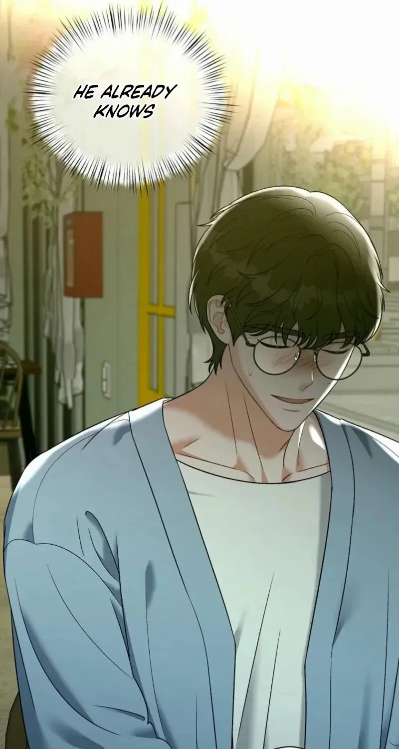 Read Innocent Wind chapter 28 image 78 on Lezhin