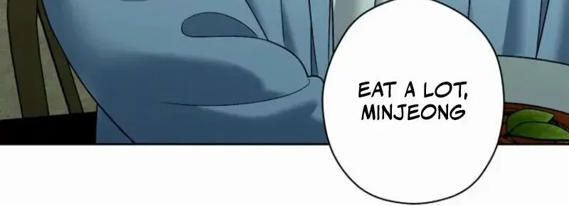 Read Innocent Wind chapter 28 image 79 on Lezhin