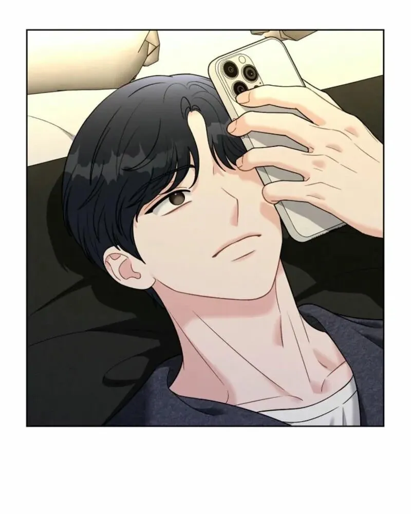 Read Innocent Wind chapter 28 image 82 on Lezhin