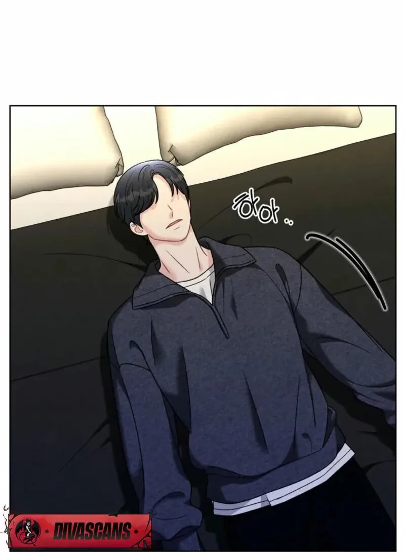Read Innocent Wind chapter 28 image 83 on Lezhin