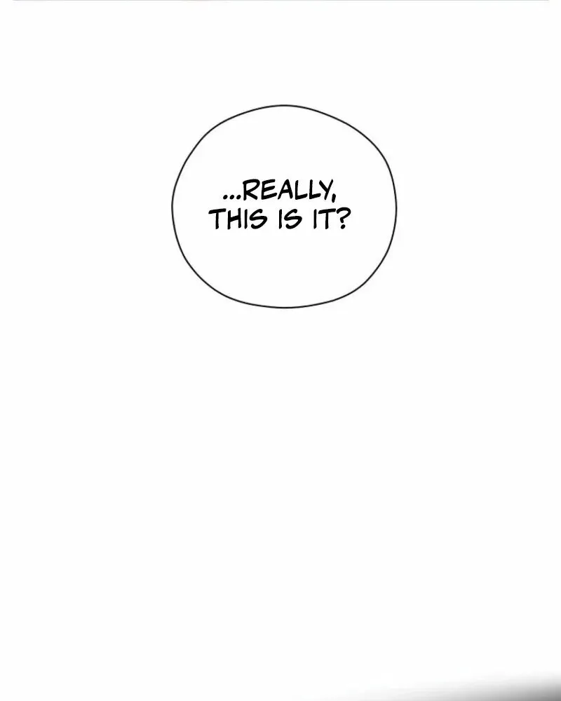 Read Innocent Wind chapter 28 image 84 on Lezhin