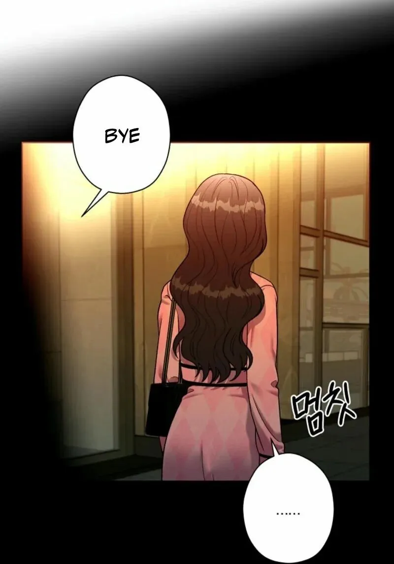 Read Innocent Wind chapter 28 image 85 on Lezhin