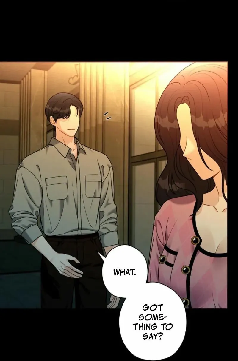 Read Innocent Wind chapter 28 image 86 on Lezhin
