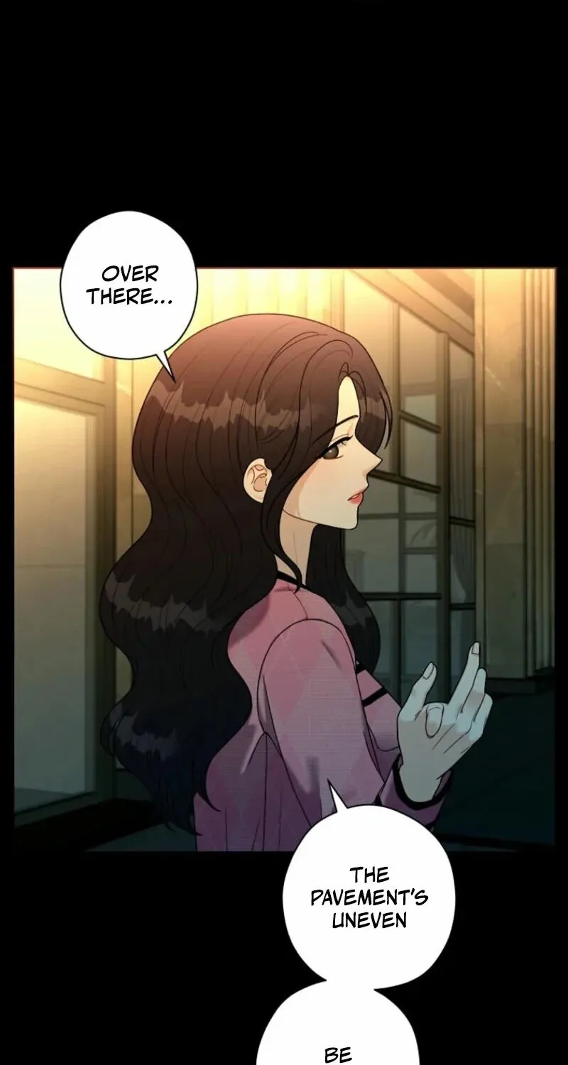 Read Innocent Wind chapter 28 image 87 on Lezhin