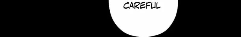 Read Innocent Wind chapter 28 image 88 on Lezhin