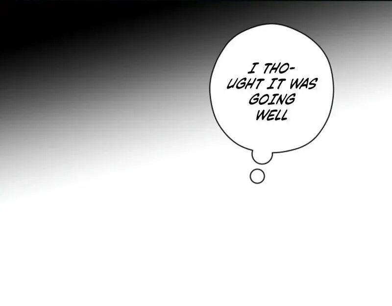 Read Innocent Wind chapter 28 image 90 on Lezhin