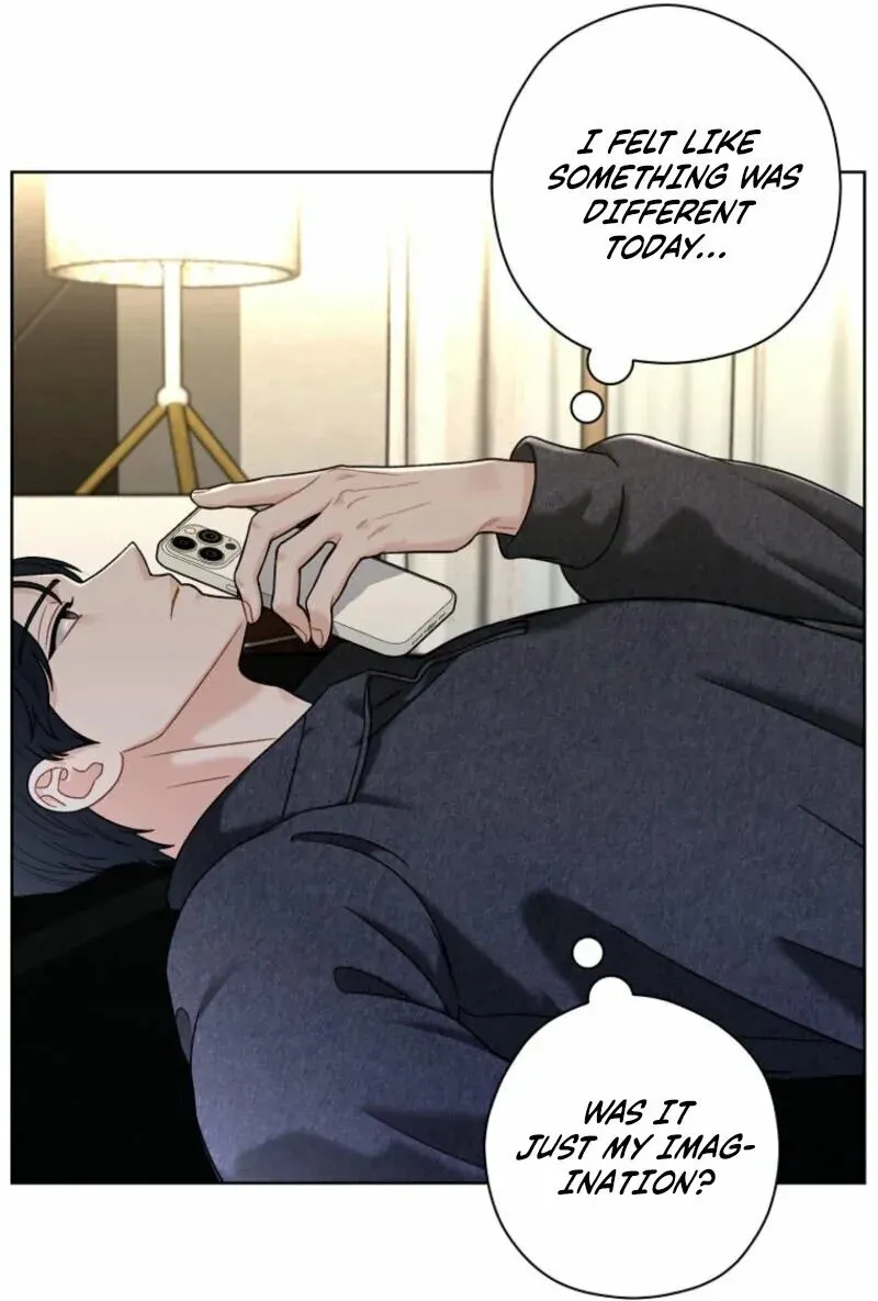 Read Innocent Wind chapter 28 image 91 on Lezhin