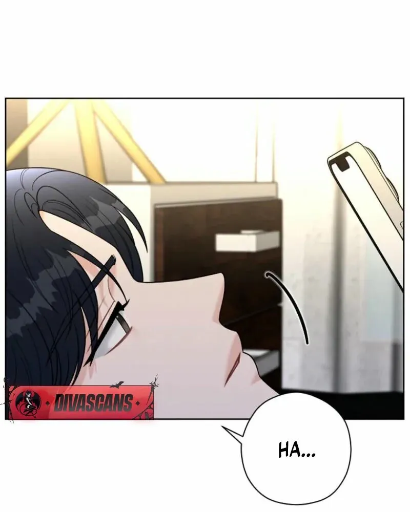 Read Innocent Wind chapter 28 image 92 on Lezhin