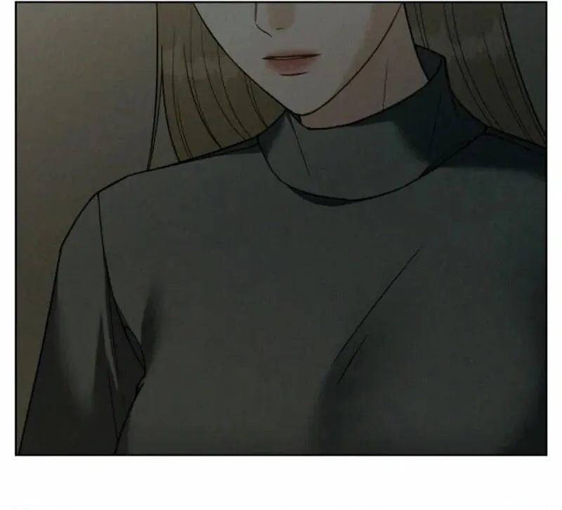 Read Innocent Wind chapter 28 image 96 on Lezhin