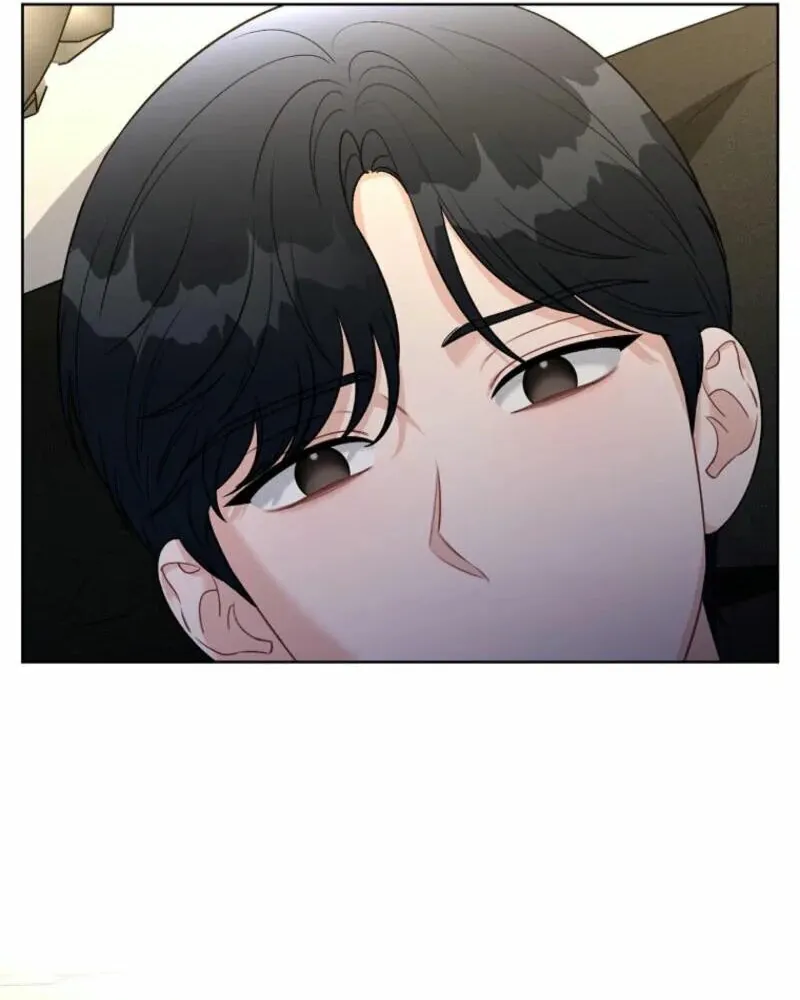 Read Innocent Wind chapter 28 image 97 on Lezhin