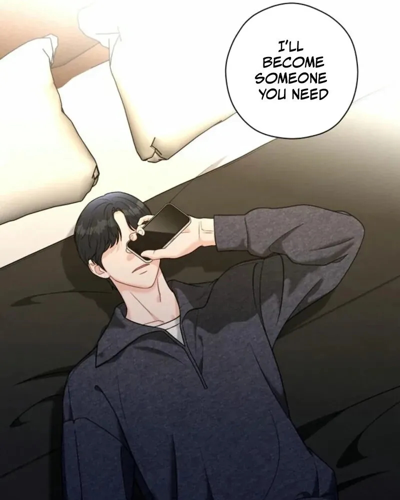Read Innocent Wind chapter 28 image 98 on Lezhin