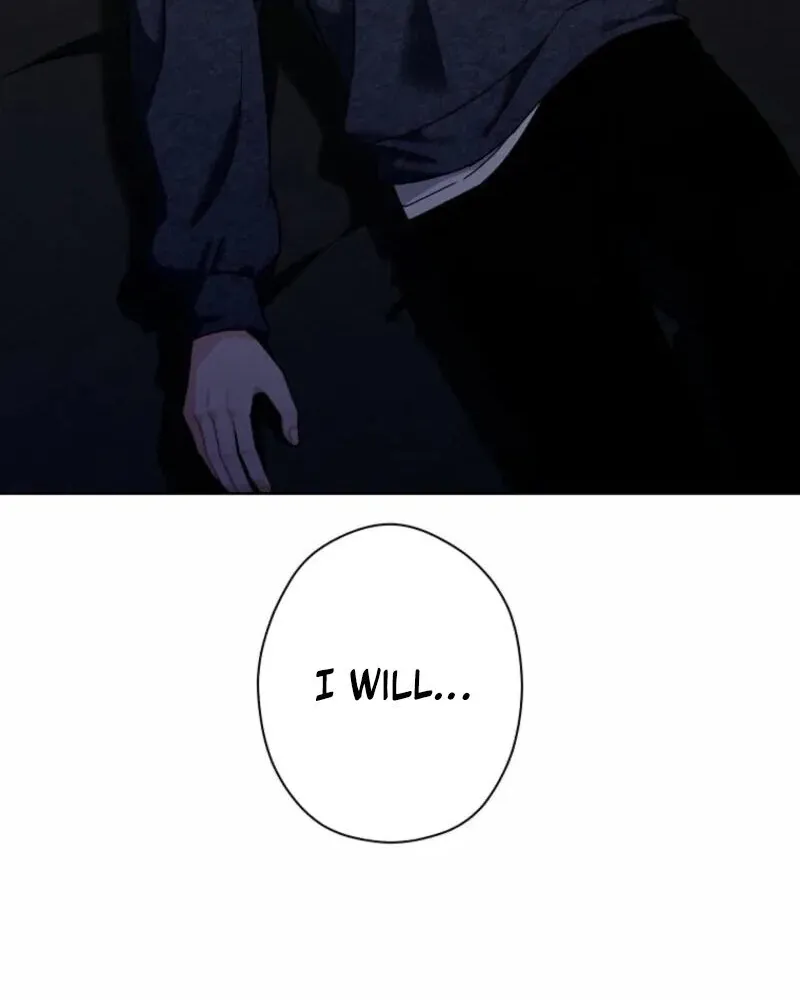 Read Innocent Wind chapter 28 image 99 on Lezhin