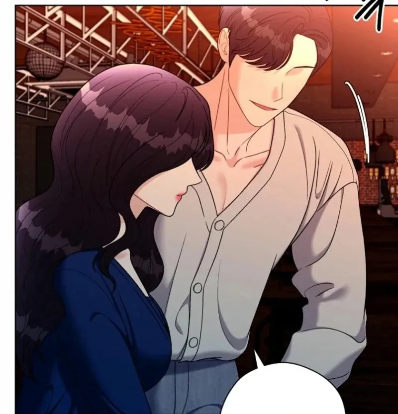 Read Innocent Wind chapter 29 image 100 on Lezhin