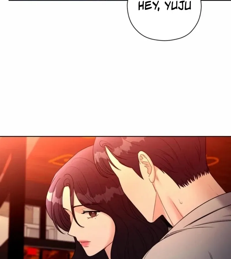 Read Innocent Wind chapter 29 image 101 on Lezhin