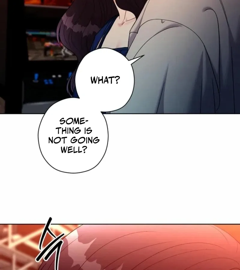 Read Innocent Wind chapter 29 image 102 on Lezhin