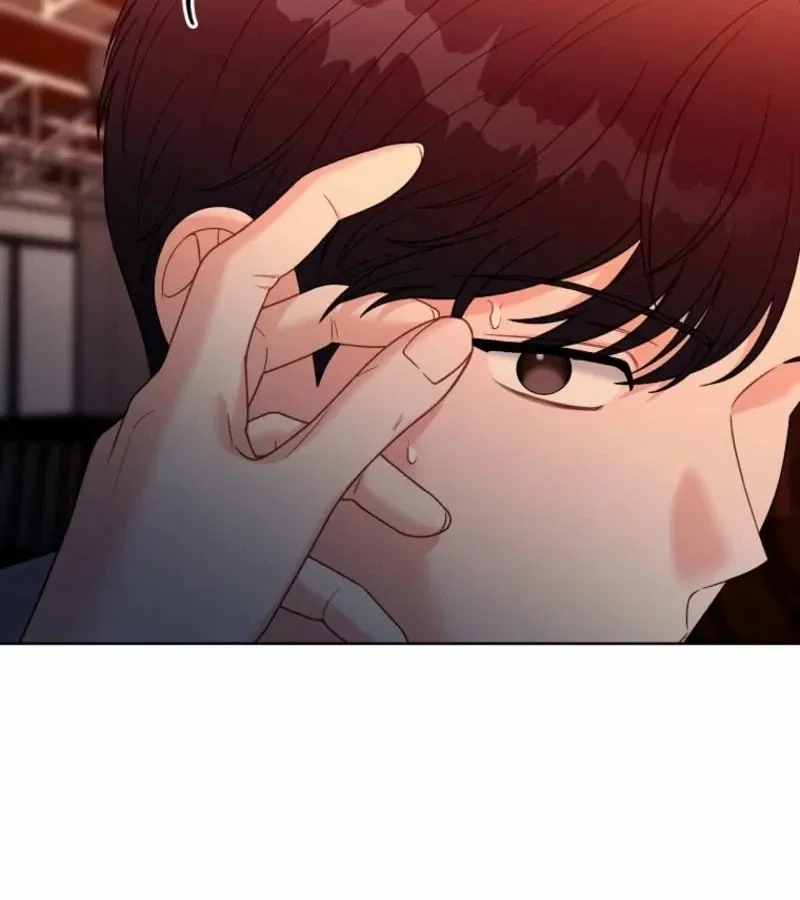 Read Innocent Wind chapter 29 image 103 on Lezhin